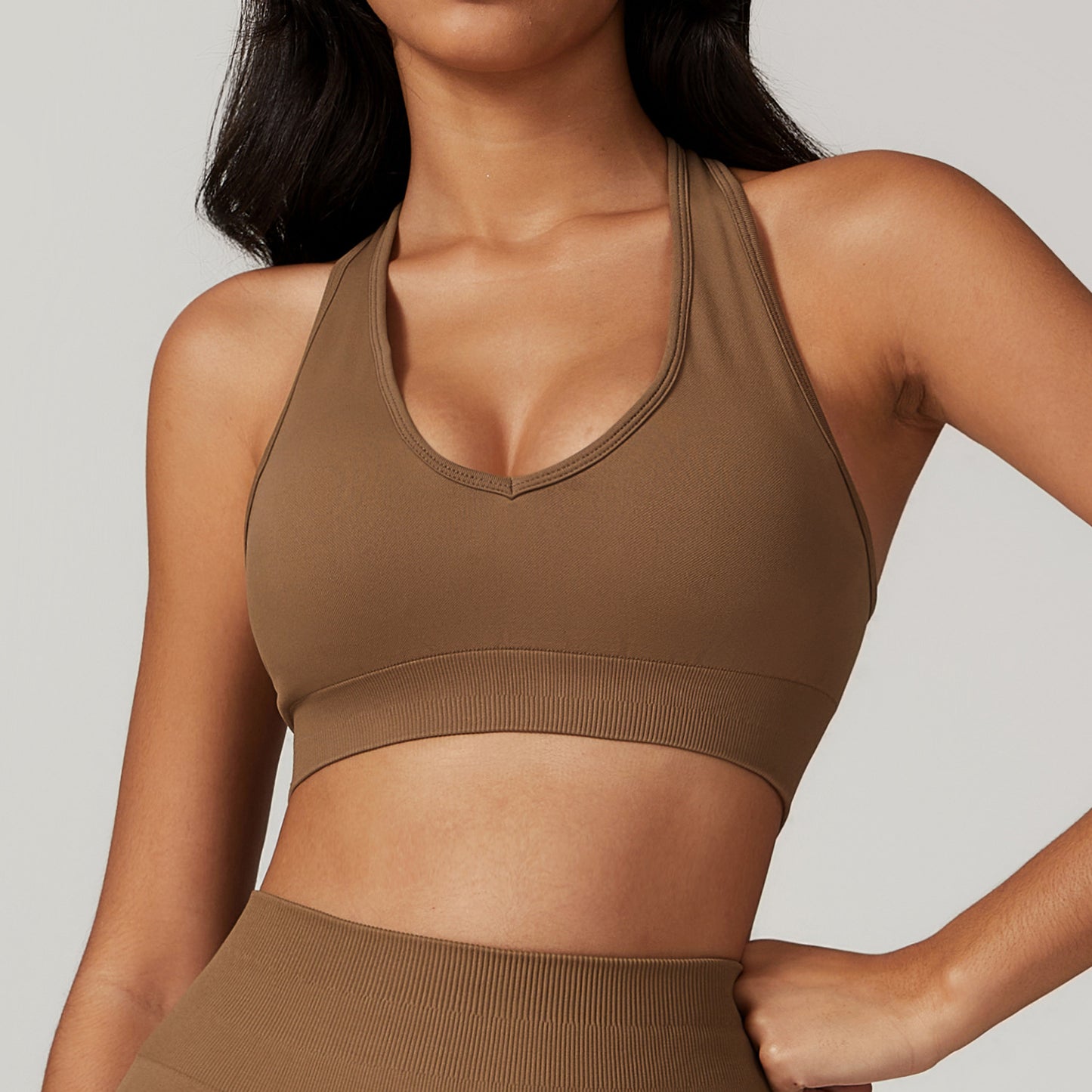 Endurance Seamless Set