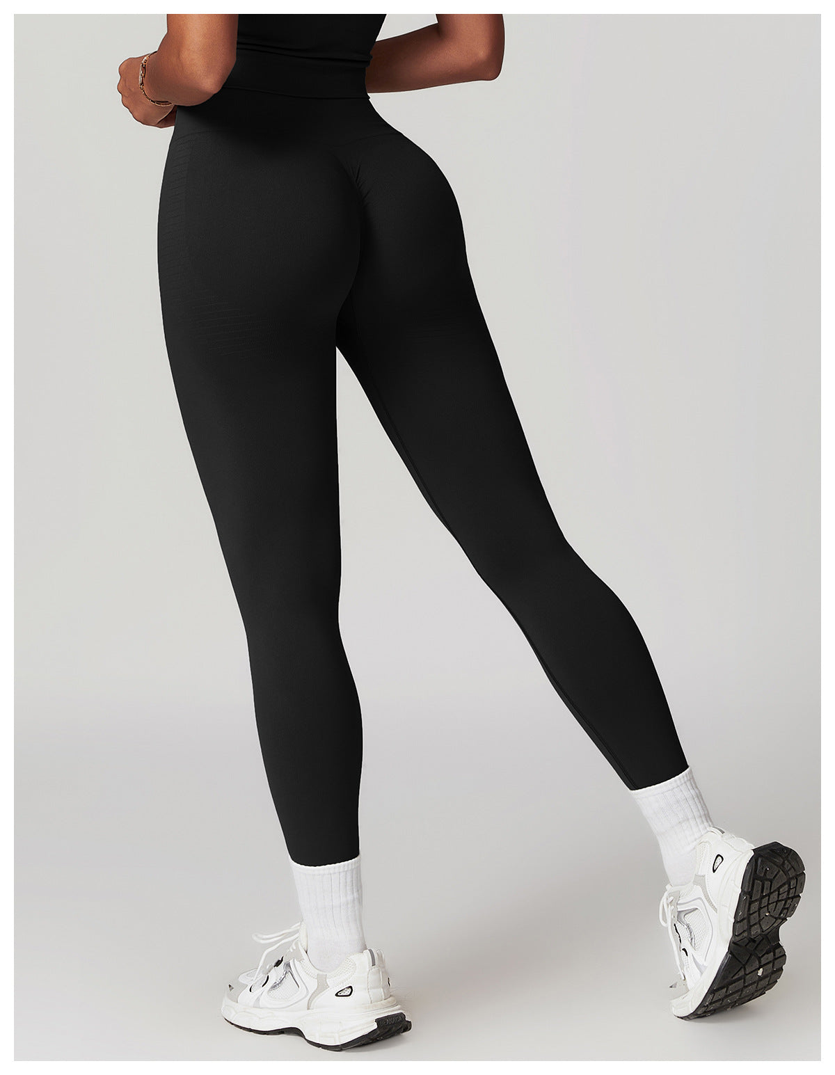 Motion Leggings