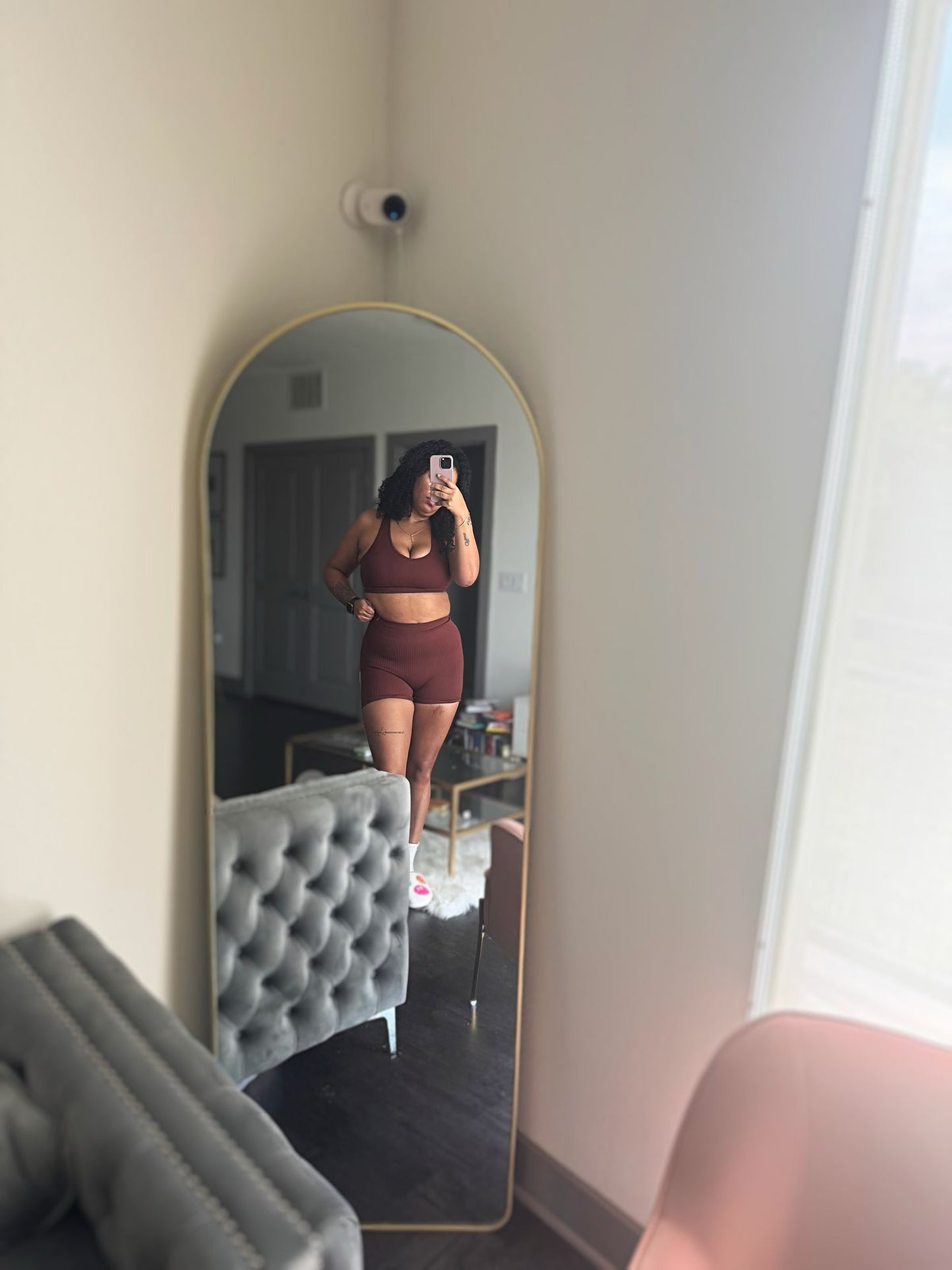 Define 2 piece