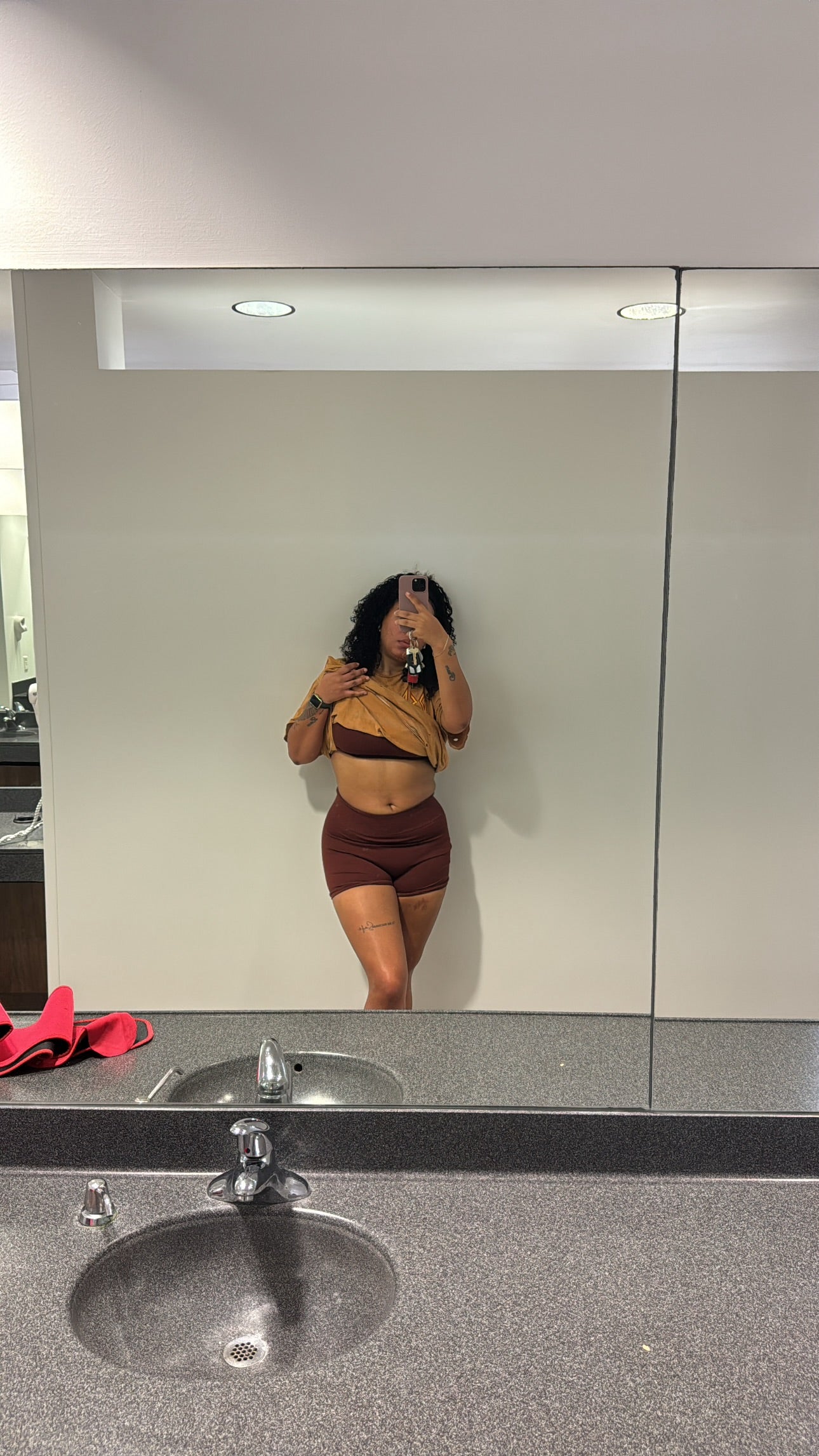 Define 2 piece