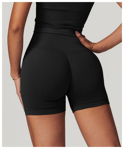 Motion Shorts