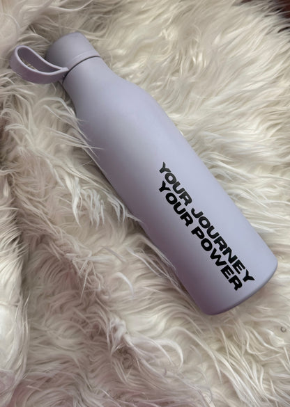 Hydrate
