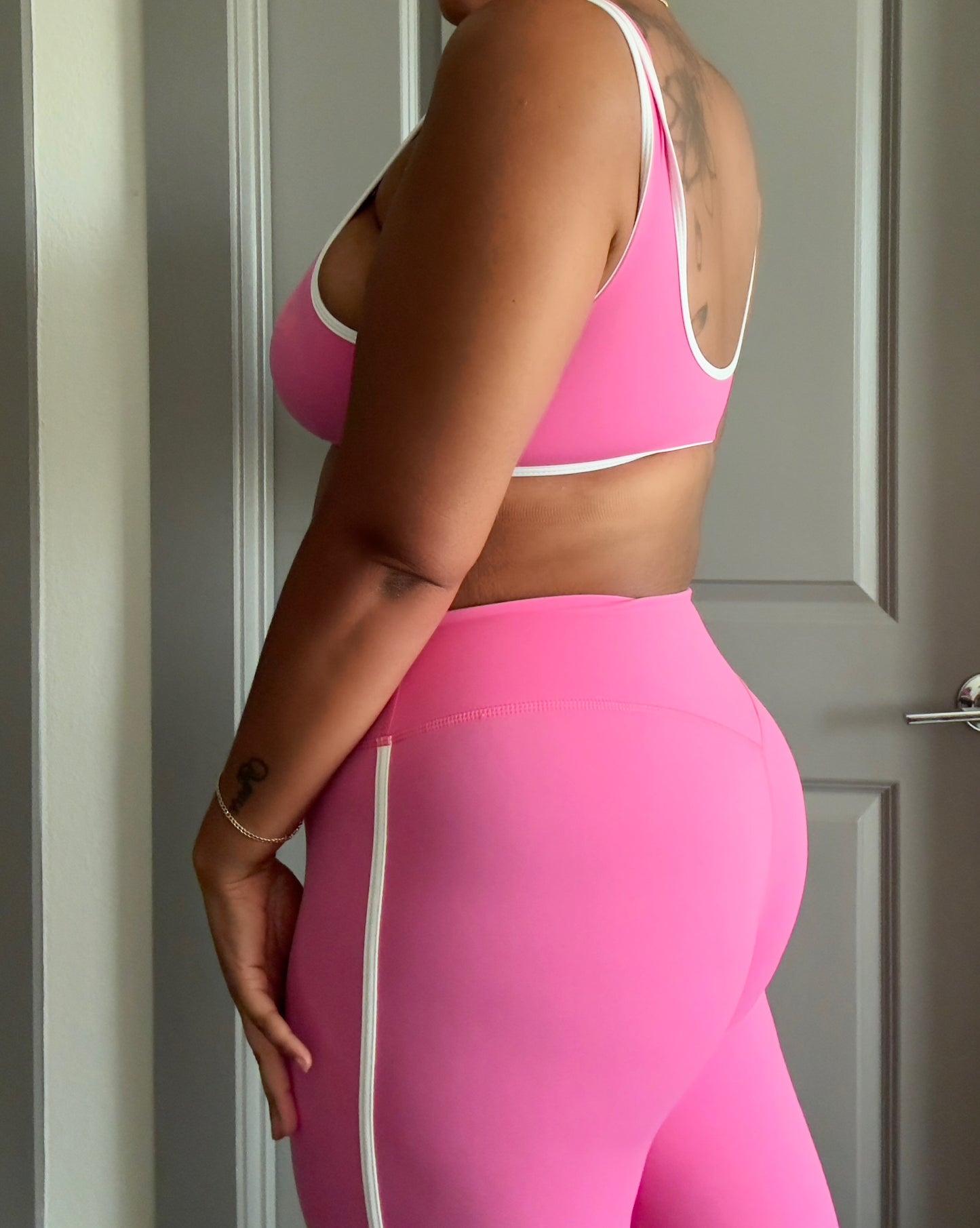 Regina George