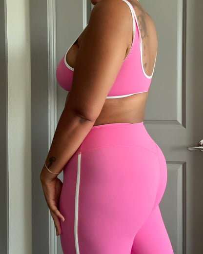 Regina George