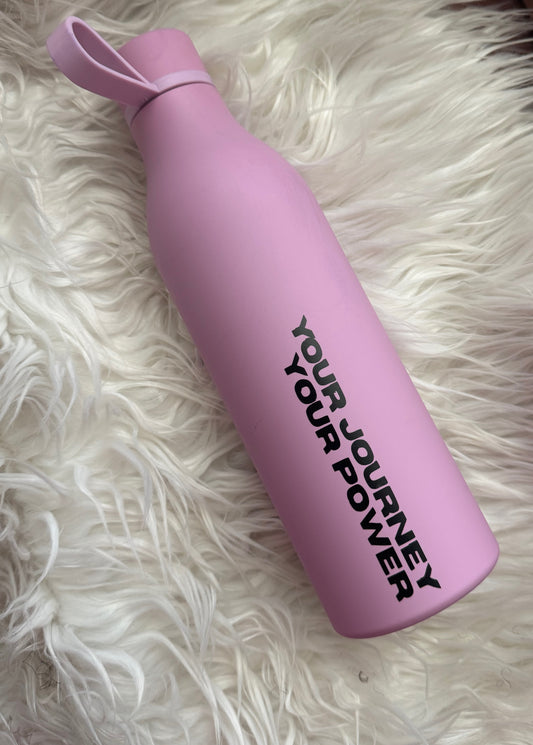 Hydrate