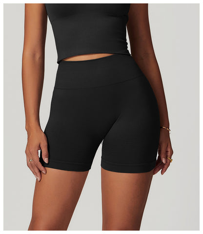 Motion Shorts