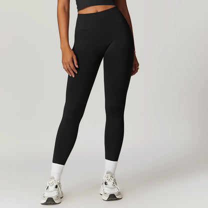 Motion Leggings
